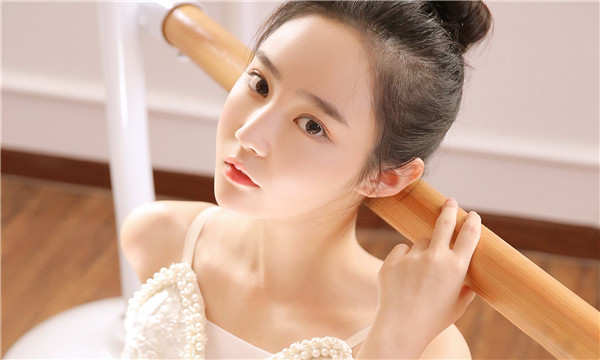 秦淮秦淮试管代生宝宝让你在医学科技的协助下拥有人生意义