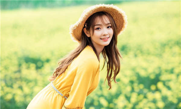 秦淮为了宝宝选择好的供卵助孕生殖中心