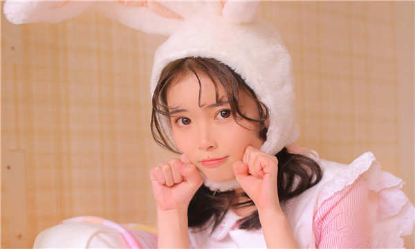 秦淮试管婴儿代生是否会对母亲的身体造成伤害