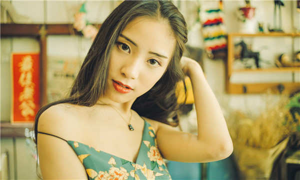 秦淮秦淮试管代生宝宝让你在医学科技的协助下拥有人生意义